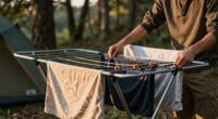 11 Best Heated Gear Drying Rack for Campsites in 2026
