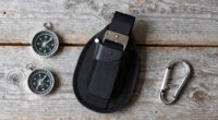 11 Best Knife Retention Sheaths for Outdoor Use in 2026