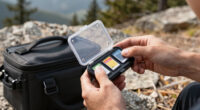 11 Best Memory Card Cases for Outdoor Photographers in 2026
