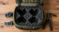 11 Best Padded Camera Inserts for Expedition Bags in 2026