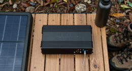 11 Best Pure Sine Wave Inverter for Off Grid Camping in 2026