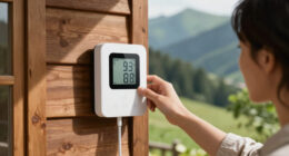 11 Best Smart Weather Station For Basecamp In 2026