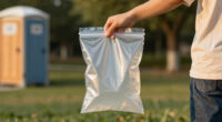 11 Best Storage Bags for Portable Toilets in 2026