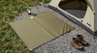 11 Best Tent Flooring Systems for Basecamp Shelters in 2026