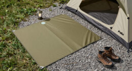 11 Best Tent Flooring Systems for Basecamp Shelters in 2026