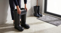 12 Best Boot Dryer System For Cold Wet Trips In 2026