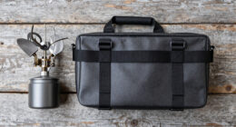 12 Best Cast Iron Carry Bags for Camp Kitchens in 2026