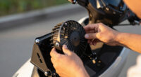 12 Best Cooling Fans for Battery Compartments in 2026