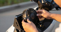12 Best Cooling Fans for Battery Compartments in 2026