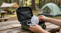 12 Best CPR Mask Kits for Camping First Aid in 2026