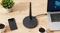 12 Best External Antenna Kit for Remote Internet in 2026