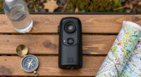 12 Best Handheld Thermal Imaging Cameras for Camping in 2026