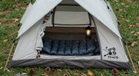 12 Best Instant Cabin Tent for Long Stay Camping in 2026