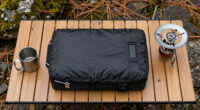 12 Best Insulated Covers for Camping Fridges in 2026