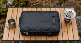 12 Best Insulated Covers for Camping Fridges in 2026