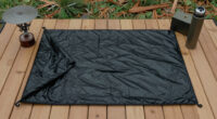12 Best Insulated Liners for Hot Tents in 2026