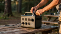 12 Best Power Distribution Box for Camping Setups in 2026