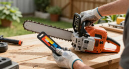 12 Best Saw Blade Replacement Kits for Outdoor Saws in 2026
