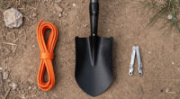 12 Best Shovel Mounts for Overlanding Rigs in 2026