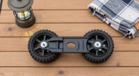 12 Best Wheel Kits for Portable Generators in 2026