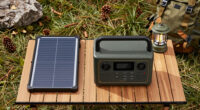 13 Best All In One Power Station For Overlanding In 2026