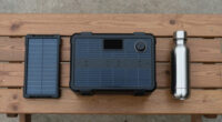 13 Best Battery Boxes for Portable Power Systems in 2026