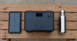 13 Best Battery Boxes for Portable Power Systems in 2026