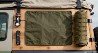 13 Best Best Molle Panels for Overlanding Storage in 2026