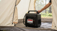 13 Best Diesel Heater Kit for Off Grid Tent Camping in 2026