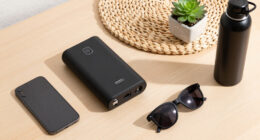 13 Best Emergency Backup Battery for Remote Trips in 2026