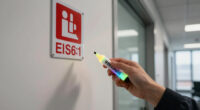 13 Best Glow Markers for Emergency Stations in 2026