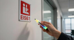 13 Best Glow Markers for Emergency Stations in 2026