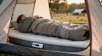 13 Best Heated Mattress Pad for Camping in 2026
