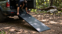 13 Best Leveling Ramps for Overlanding Rigs in 2026
