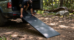 13 Best Leveling Ramps for Overlanding Rigs in 2026