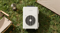 13 Best Portable AC Unit For Large Tents In 2026