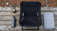 13 Best Premium Zero Gravity Chair for Camping in 2026