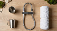 13 Best Pressurized Camp Shower System in 2026