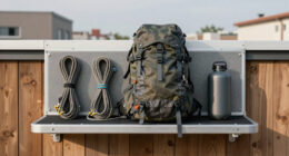 13 Best Rooftop Cargo Platform for Expedition Gear in 2026