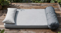 13 Best Rooftop Tent Mattress Upgrades in 2026