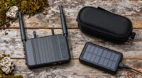 13 Best Rugged Mobile Router for Off Grid Travel in 2026