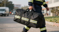13 Best Stretcher Carry Bags for Rescue Gear in 2026