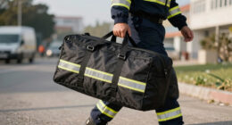 13 Best Stretcher Carry Bags for Rescue Gear in 2026