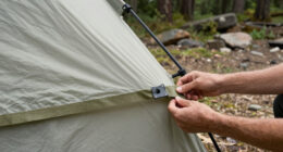 14 Best Annex Accessories For Overlanding Tents In 2026