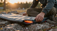 14 Best Battery Heated Camp Mat For Cold Ground In 2026