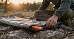 14 Best Battery Heated Camp Mat For Cold Ground In 2026
