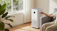 14 Best Camp Dehumidifier for Humid Climates in 2026