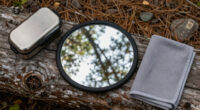 14 Best Campsite Mirrors for Grooming Stations in 2026