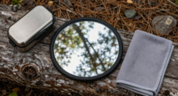 14 Best Campsite Mirrors for Grooming Stations in 2026