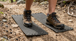 14 Best Heavy Duty Traction Mats for Sand and Mud in 2026